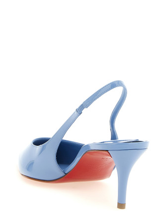 'Miss Z' slingback (12604724403) #