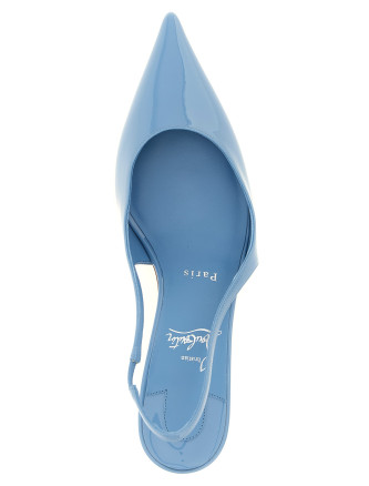 'Miss Z' slingback (12604724403) #