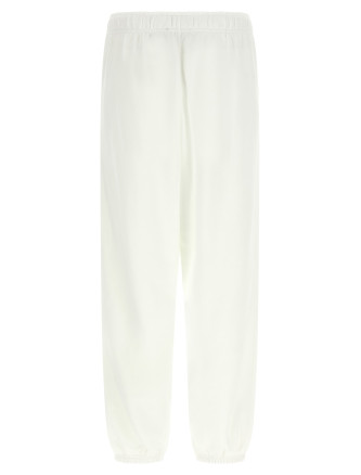 Брюки POLO RALPH LAUREN Logo embroidery joggers (211971694002) #