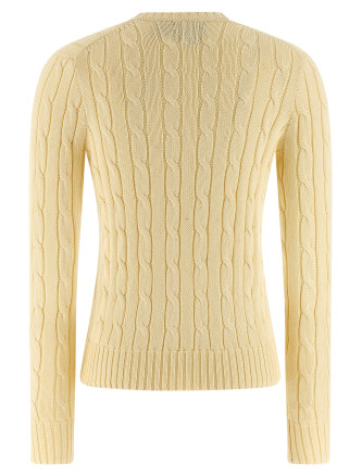 'Kimberly' sweater (211971870011) #