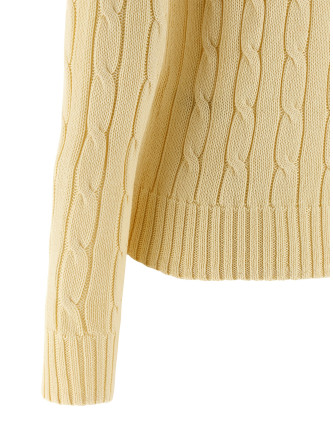 'Kimberly' sweater (211971870011) #