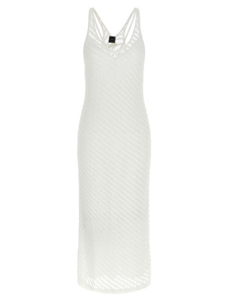 Макси PINKO 'Miraggio'