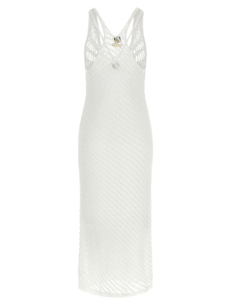 Макси PINKO 'Miraggio' (106477A36HZI6) #