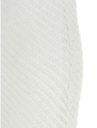 Макси PINKO 'Miraggio' (106477A36HZI6) #