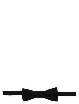 'Yves' bow tie