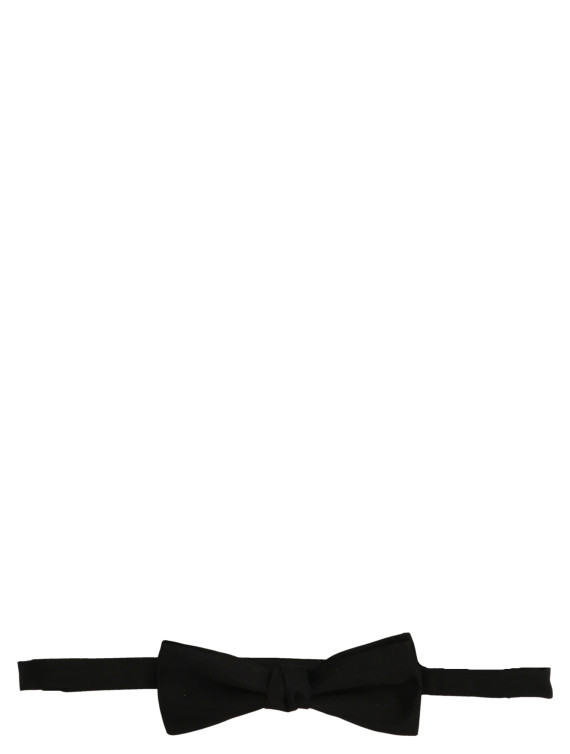 'Yves' bow tie (7373053Y0111000) #1