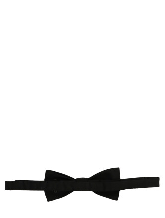 'Yves' bow tie (7373053Y0111000) #