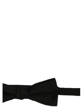 'Yves' bow tie (7373053Y0111000) #