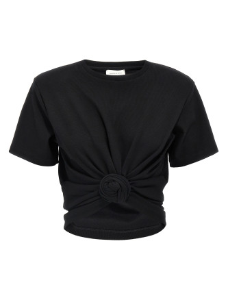 Футболка MAGDA BUTRYM '01'