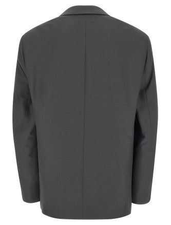 'DB Tailored' blazer (JA1096LF414BK992) #