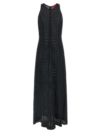 Макси THELATEST 'Dori'