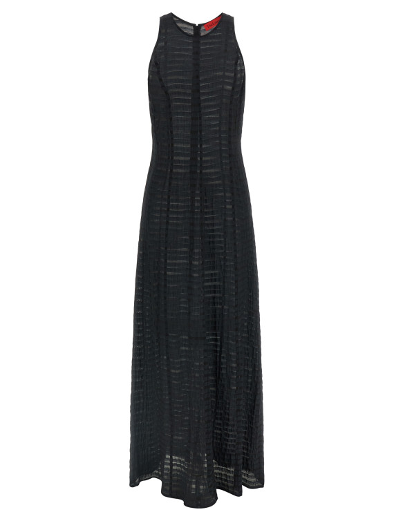 Макси THELATEST 'Dori' (TLW08005T0159ABTPT0002) #1