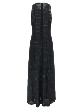 Макси THELATEST 'Dori' (TLW08005T0159ABTPT0002) #