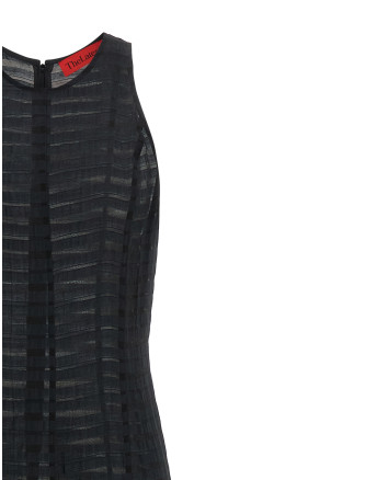 Макси THELATEST 'Dori' (TLW08005T0159ABTPT0002) #