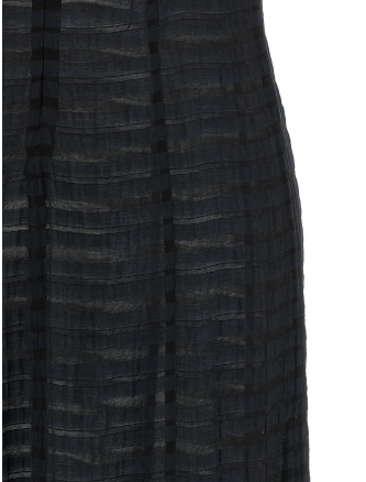 Макси THELATEST 'Dori' (TLW08005T0159ABTPT0002) #