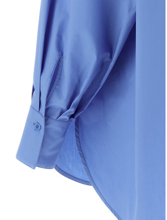 Рубашка, блузка NUDE Ruches shirt (1103E26388117) #