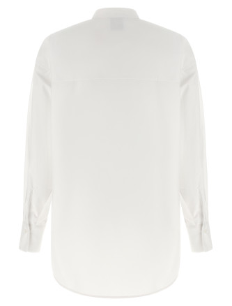 Ruches shirt (1103E2638801) #