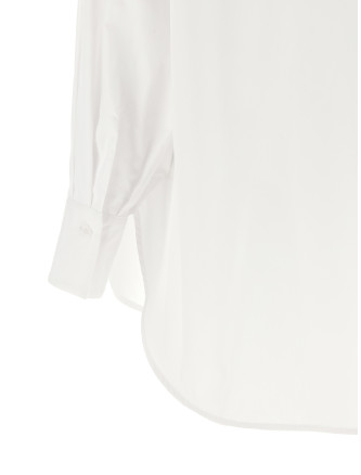 Ruches shirt (1103E2638801) #