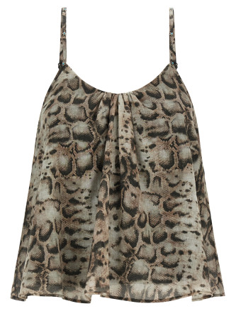 Повседневный топ PINKO 'Udine'