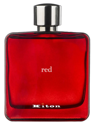 'Red' perfume 100 ml