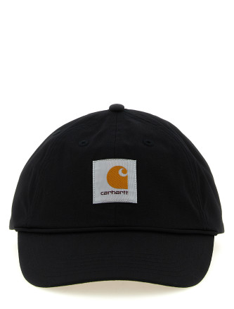 Шляпа CARHARTT WIP 'Postal'