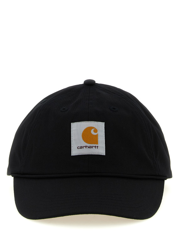 Шляпа CARHARTT WIP 'Postal' (I03641189XX) #1