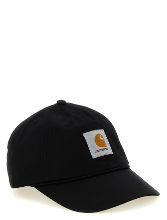 Шляпа CARHARTT WIP 'Postal' (I03641189XX) #