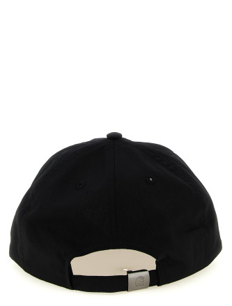 Шляпа CARHARTT WIP 'Postal' (I03641189XX) #