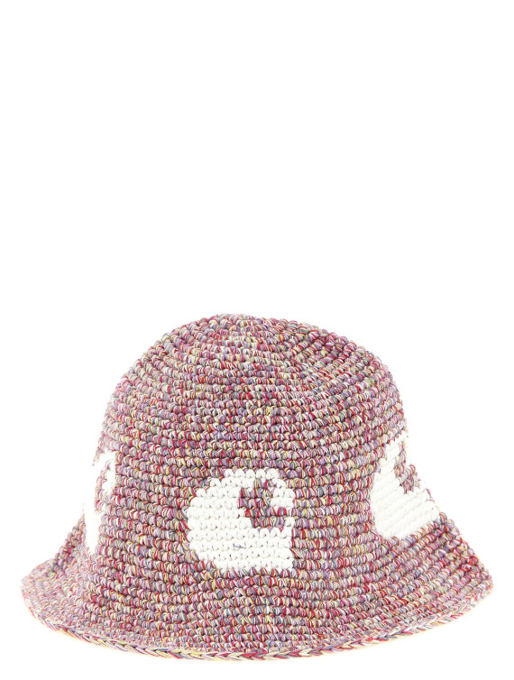 'Cane' bucket hat (I0363813P0XX) #1