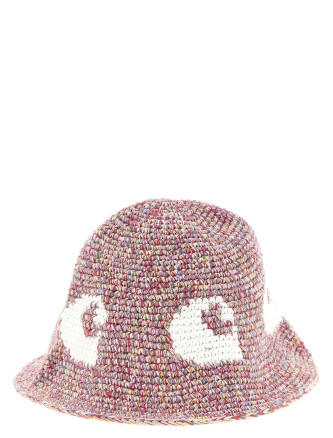 'Cane' bucket hat (I0363813P0XX) #