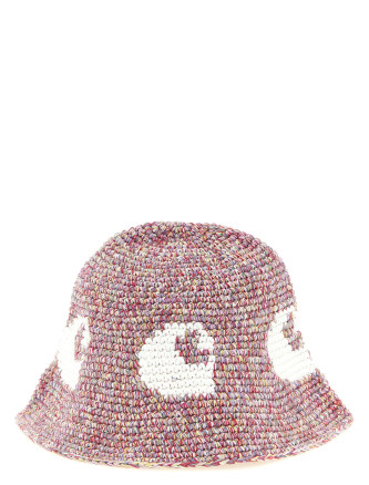 'Cane' bucket hat (I0363813P0XX) #