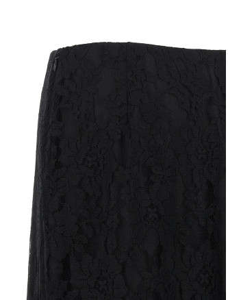 Valentino Garavani lace skirt (B0RAF25A6A0NO) #