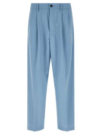 Брюки DEPARTMENT 5 'Whisky'