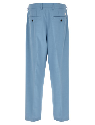 Брюки DEPARTMENT 5 'Whisky' (UP04252M2TS0206827) #