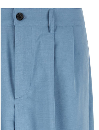 Брюки DEPARTMENT 5 'Whisky' (UP04252M2TS0206827) #