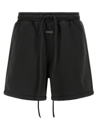 Бермуды, шорты FEAR OF GOD 'Vacation'