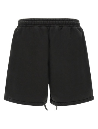 Бермуды, шорты FEAR OF GOD 'Vacation' (FG9M159924HPFBLACK) #