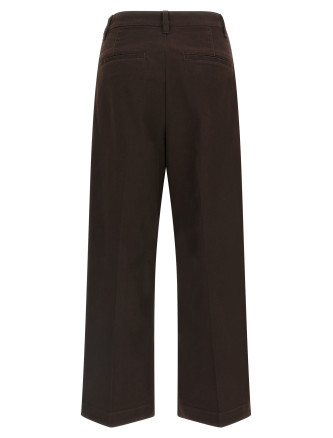 Chinos (211873988500) #