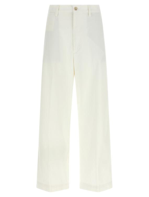 Chinos (211873988002) #1