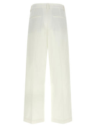 Chinos (211873988002) #