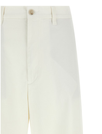 Chinos (211873988002) #