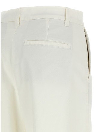 Chinos (211873988002) #