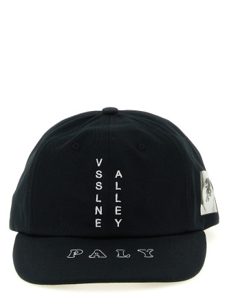 Шляпа PALY 'Vsslne Alley'