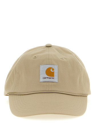 Шляпа CARHARTT WIP 'Postal'