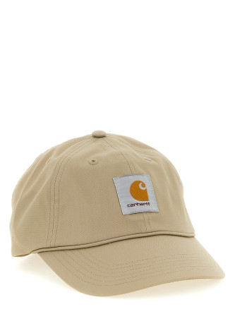 'Postal' cap (I0364113IRXX) #