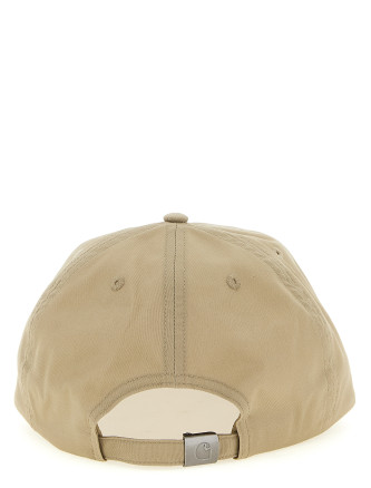 'Postal' cap (I0364113IRXX) #