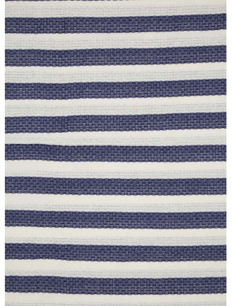 Пляж MC2 SAINT BARTH Logo embroidery beach towel (FOUTASNLIG61) #