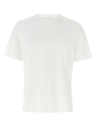 Футболка BRUNELLO CUCINELLI Cotton t-shirt