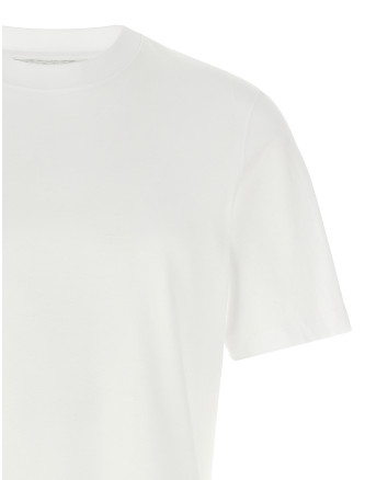 Футболка BRUNELLO CUCINELLI Cotton t-shirt (M0B131308C6159) #