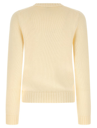 Свитер, кардиган POLO RALPH LAUREN Cotton sweater (211896939002) #